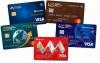 Could a business credit card be costing your company money?