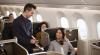Business travel costs ‘unlikely to return’ to 2025 levels amid geopolitical uncertainty
