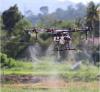 Jamaica steps up use of e-farming practices as digital agriculture gains ground