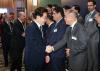 Chung says Hyundai has ‘long way to go’ in Brazil push