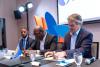 Sygnus deepens Bahamas presence with IDB Invest facility