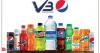 Varun Beverages shares jump 3% after Q1 PAT rises 15%, revenue grows 20%