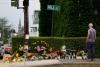 ICE agent who shot and killed Biddeford man left a trail of disputed arrests