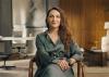 Dubai Lynx names Elda Choucair 2026 Advertising Person of the Year