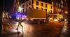 Mystery surrounds identity of man killed by his own pipe bomb in Dublin hostel