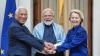 2026 could be landmark year for India-EU ties, courtesy China, US and Russia