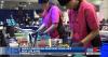 Southern 4-H students compete in annual New Orleans seafood cook-off