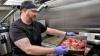 Aroostook smokehouse brings Tex-Mex and Southern flair to northern Maine
