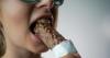 Blurred boundaries: How can sports nutrition brands stay competitive