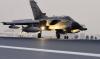 US, Saudi forces strike Iran-backed groups in Iraq
