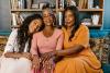 BUSINESS INSIGHTS: Why is the South African family home changing?