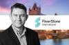 RiverStone International signs second loss portfolio transfer with Lyft captive