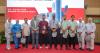 Sunway Medical backs Malaysia’s NCD screening drive with 900 staff checks