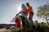 Teachers Rethink How They Present César Chávez’s Legacy Amid New Scrutiny