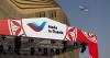 How Made in Russia label opens doors in UAE markets