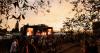 RnV reveals first release of artists for final Gisborne festival