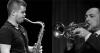 Jazz quintet to bring 'swinging' performance to life in Hexham