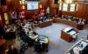 Vancouver council votes 10-1 to reject villages plan after ‘tsunami’ of opposition (Metro Vancouver)