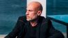 Icebergs founder Maurice Terzini sues Nine, ex-wife in privacy law test