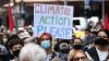 Australia ditches official 'carbon-neutral' scheme after greenwashing fears trigger 100 exits