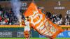 Eduardo Valencia powers Tigers in historic 14-0 win over Orioles