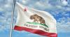 California ranks dead last in affordability, No. 35 overall in 2026 Best States list
