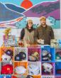 Startup Star: Hurry Slow Hat Co., How a Young Fashion Designer Found Her Fit