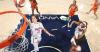Mystics vs. Sun final score: Washington wins third straight, 92-84