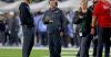 Culture outlasts coach: Why Tulane believes winning sustains in Will Hall era