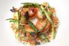 Where to get your money’s worth at Dine Out Boston