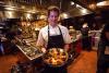 Meet the chef behind some of Boston’s most Instagrammed tables