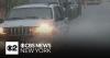 Severe storms bring more heavy flooding to parts of New Jersey