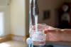 More than 2,600 North Carolina residents strike PFAS settlement with Chemours, DuPont