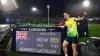 Kennedy hails golden age for Australia after smashing national 100m record