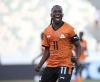 WAFCON: Banda stars as clinical Zambia cruise past Egypt