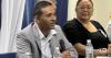'Complete overhaul': GMH officials detail IT system modernization