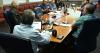 Reports: GPA storm losses top $10M; GWA saw nearly one-third of wells go out