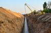 North Dakota landowners fought a pipeline. Now the Supreme Court will decide attorney fees