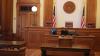 Oregon greenlit 17 data centers before a tax break freeze, and now the backlash is in court