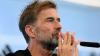 DFB star apparently hinted at his retirement directly after the World Cup exit