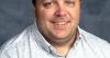 Trevor Knipe is right at home in Warsaw
