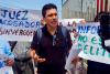Peruvian journalist sued by judge for defamation, ordered to pay a $14,500 fine