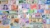 Jamaica's remittance inflows up slightly for January to May