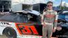 Promising Ohio Teen Shows 'Natural Talent' In Dirt Late Models
