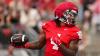 Ohio State WR Jeremiah Smith's first 'big purchase' was a beautiful gesture for his grandmother