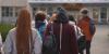 How Tennessee’s new state laws could change what and how your child learns at school
