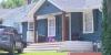 Nashville 2-year-old dies after backyard pool drowning; swim instructor shares safety tips