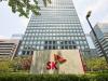 SK Innovation Pursues Phased LNG and SMR Energy Cooperation with Vietnam