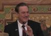 RHODEN SCORES BIG TURNOUT IN SOUTH DAKOTA GOP PRIMARY