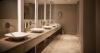Nashville leaders launch study to expand downtown public restrooms